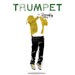 trompeta2